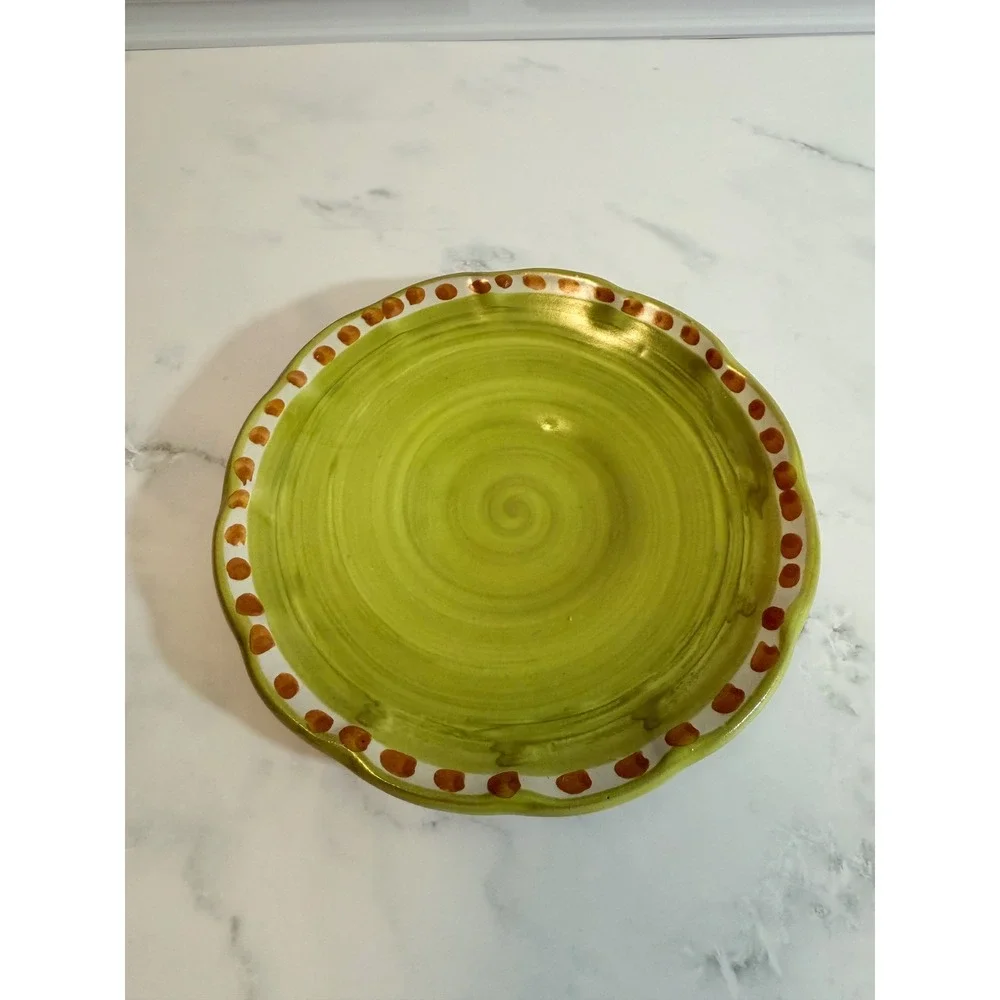 solimene vietri ceramica solimene